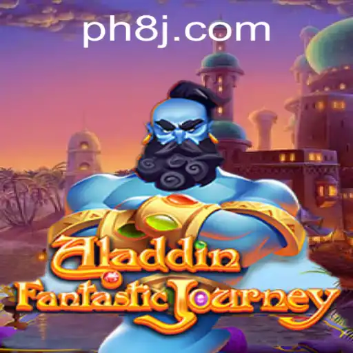 Journey Through 'Aladdin': A Magical Experience in the Gaming World