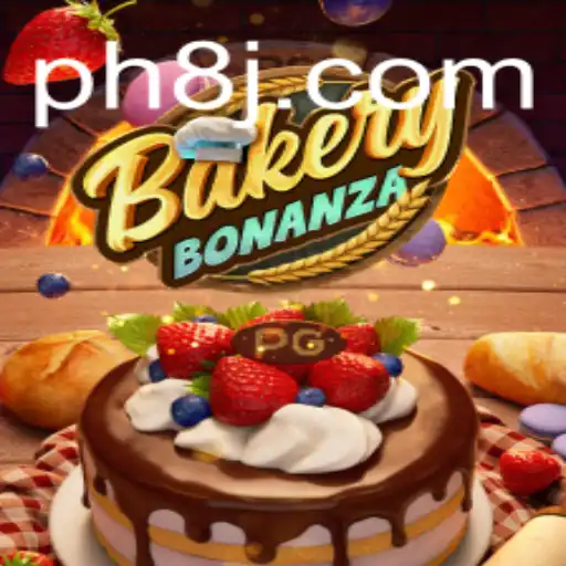 Unraveling the Delightful World of BakeryBonanza and Its Unique Appeal