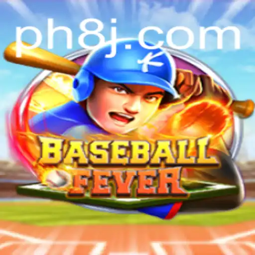 Explore the Excitement of BaseballFever: A New Era of Virtual Baseball Gaming