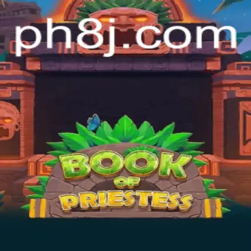 Unveiling the Mysteries of BookOfPriestess: A Journey into Enchantment and Strategy