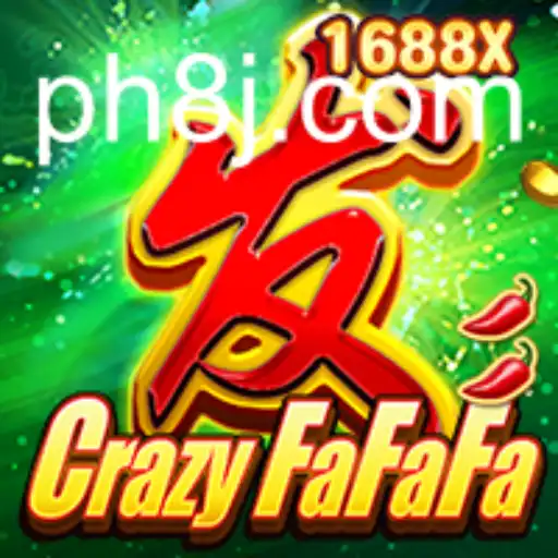 CrazyFaFaFa: The Exciting World of Ph8 Gaming