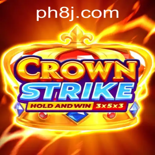 Crownstrike: The Ultimate Gaming Experience in a Digital Arena