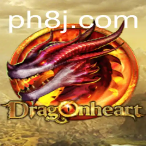Explore the Mystical World of DragonHeart: A Journey Through Fantasy and Strategy