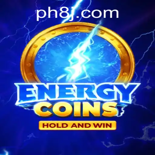 Discover the Intriguing World of EnergyCoins: A New Gaming Adventure
