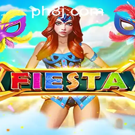 Fiesta: The Game That Redefines Party Fun