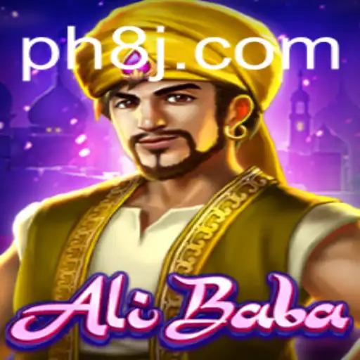 Dive into the Enchanting World of AliBaba: A Journey with Ph8