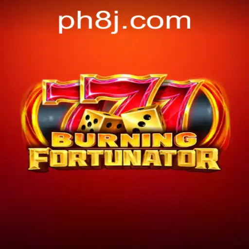 Exploring the Exciting World of BurningFort: An In-Depth Guide