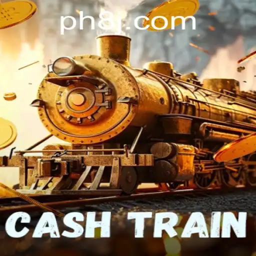 An In-Depth Look at the Exciting World of CashTrain: The Game Revolutionizing Digital Entertainment