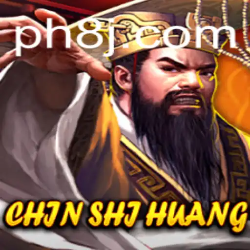 Discover the Fascinating World of ChinShiHuang: A Unique Gaming Experience