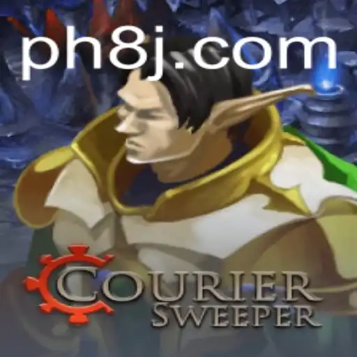 Exploring CourierSweeper: The Game That Combines Strategy and Skill