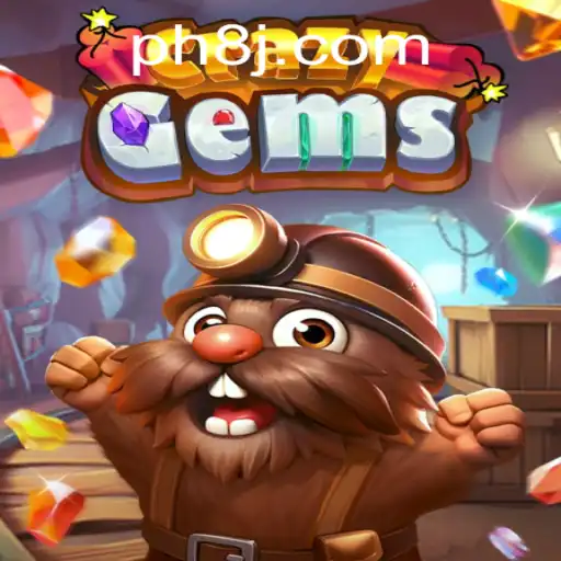 Exploring the Vibrant World of CrazyGems and the Thrill of 'ph8'
