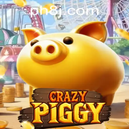 The Exciting World of CrazyPiggy: A Detailed Guide to Gameplay and Strategy