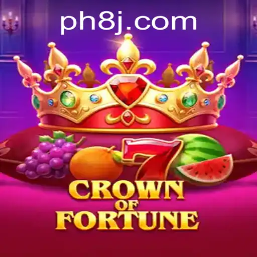 Dive into the Exciting World of CrownofFortune