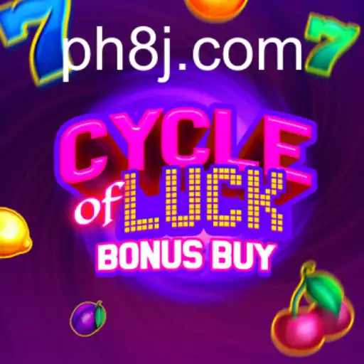 Exploring CycleofLuckBonusBuy: A Comprehensive Guide