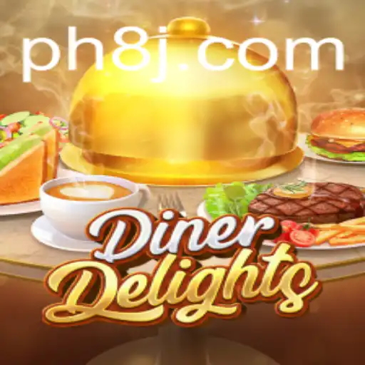 Explore the Exciting World of DinerDelights