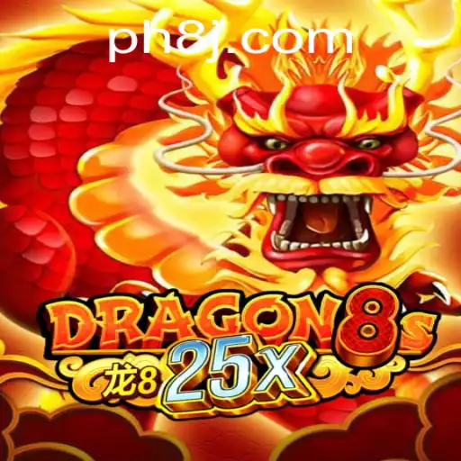 Exploring the Enigmatic World of Dragon8s25x: The Fusion of Fantasy and Strategy