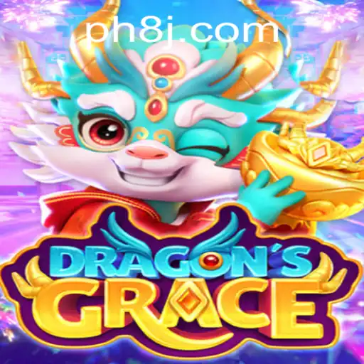 Unveiling DragonsGrace: A Journey into the Mythical Realm