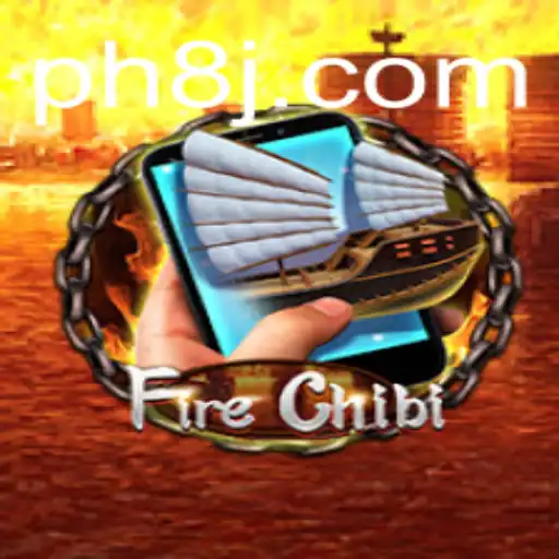 Exploring the Exciting World of FireChibiM: A Comprehensive Guide