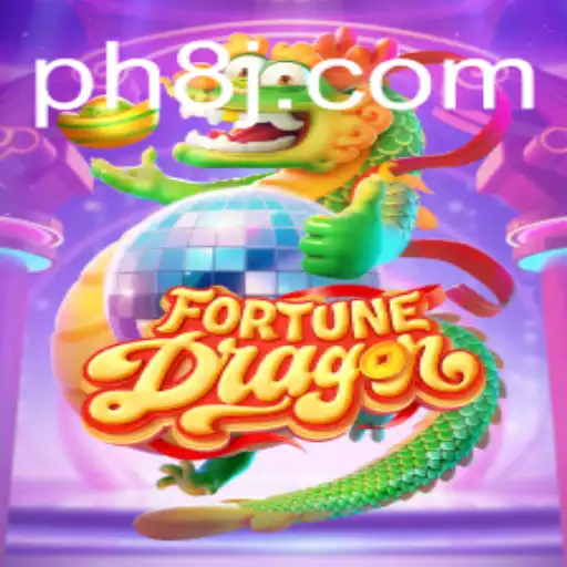 Discover the Enchanting World of FortuneDragon with PH8 Insights