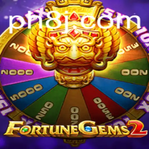 Discover the Thrills of FortuneGems2: A New Era of Gaming