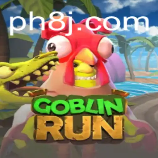 Discover GoblinRun: A Fantastical Adventure Game