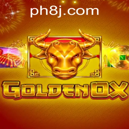 GoldenOx: A Strategic Journey into the World of Ph8
