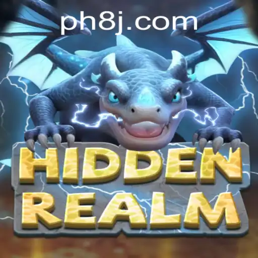 Delve Into the Mysteries of HiddenRealm: Unveiling the Secrets of the Game