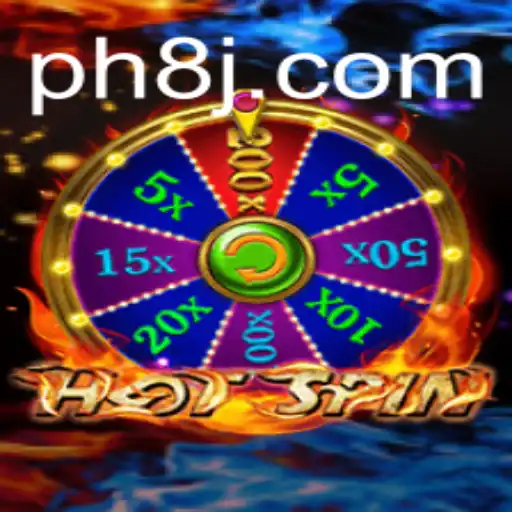 Discover the Thrilling World of HotSpin: A Comprehensive Guide