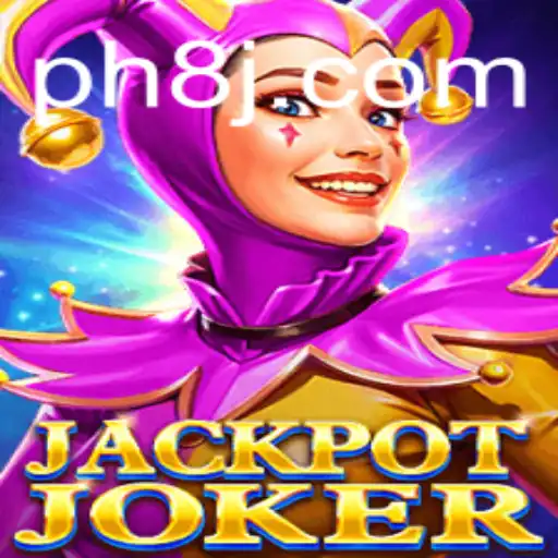 JackpotJoker: A Comprehensive Guide to the Exciting Game
