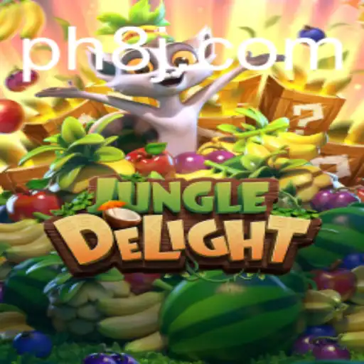Exploring the Adventurous World of JungleDelight: A Dive into Gameplay and Strategy