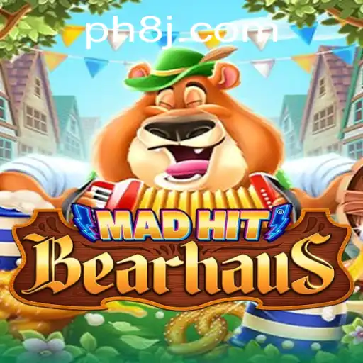 Exploring the World of MadHitBearhaus: A Comprehensive Guide