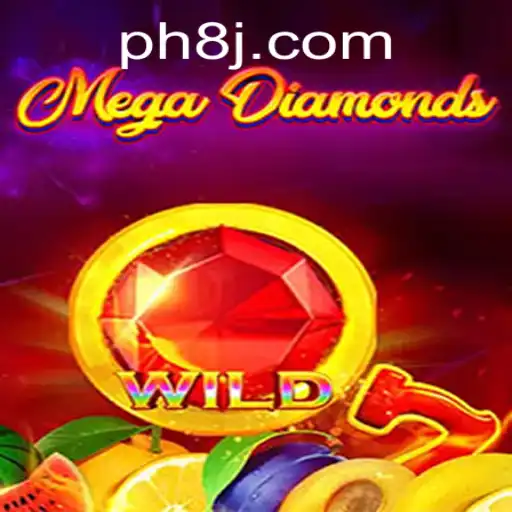 Unveiling MegaDiamond: An Immersive Gaming Experience with Key Insights into 'ph8'