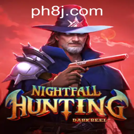 Discover the Thrills of NightfallHunting: An Immersive Adventure Awaits