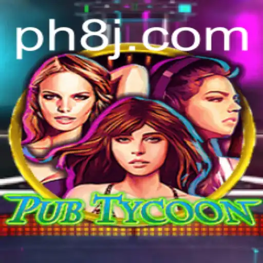 Exploring the Intricacies of PubTycoon: An In-Depth Guide and Analysis