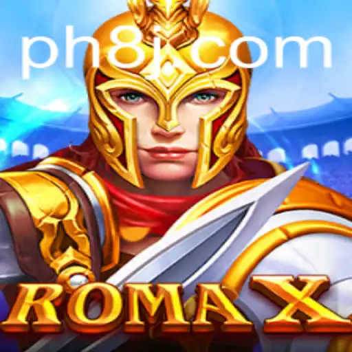 Discover RomaX: The Exciting New Game Revolutionizing Strategy Play