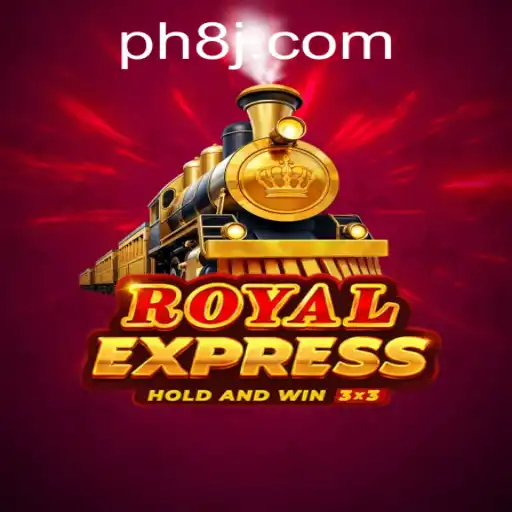 The Thrilling Adventure of Royalexpress: A Deep Dive into Gameplay and Mechanics