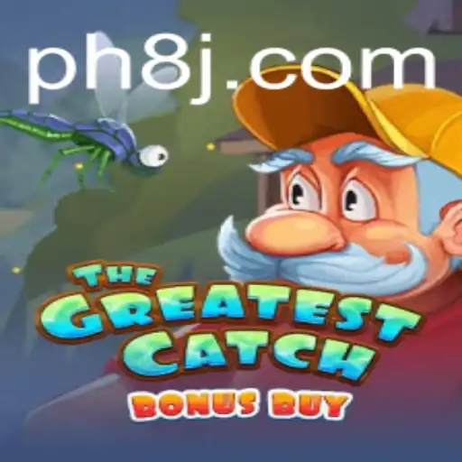 Exploring TheGreatestCatchBonusBuy: An Immersive Gaming Experience