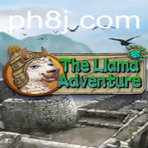 Unveiling TheLlamaAdventure: A Magical Journey into Dynamic Gameplay