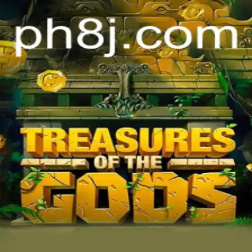 Explore the Adventure: Treasure of the Gods Game Overview
