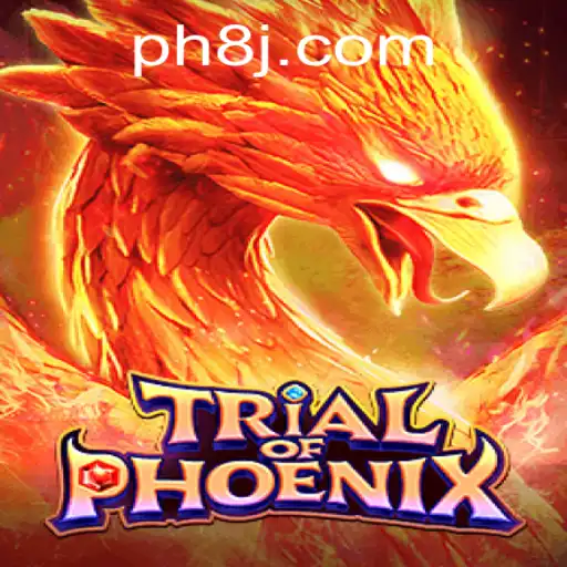 Trial of Phoenix: The Ultimate Gaming Experience