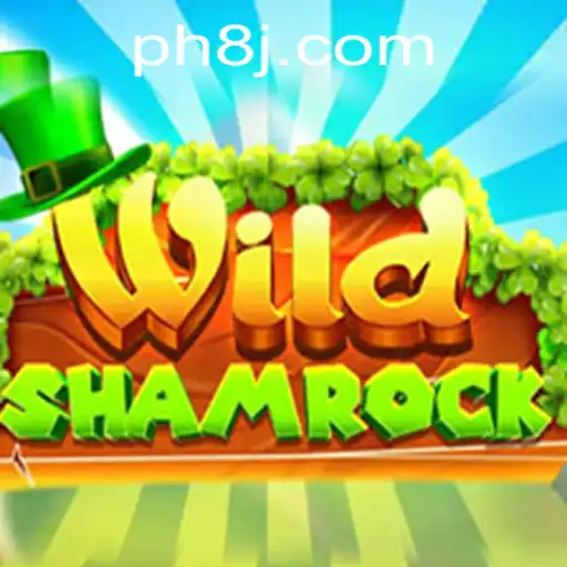 Discover the Thrilling World of WildShamrock: A Unique Gaming Experience with PH8