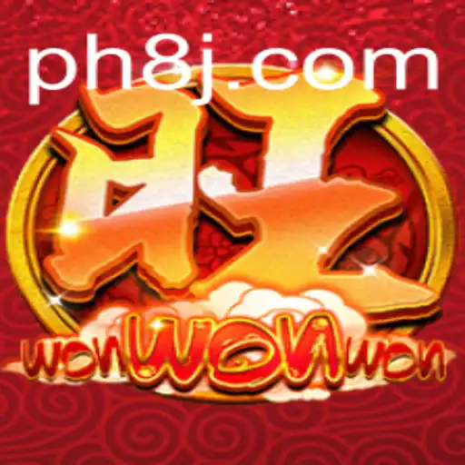 Exploring the Dynamic World of WonWonWon: A Comprehensive Guide to the Innovative Game