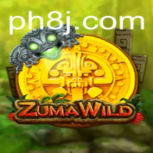Discover the Thrills of ZumaWild: A Captivating Adventure with PH8