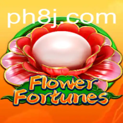 Explore the Enchanting World of FlowerFortunes