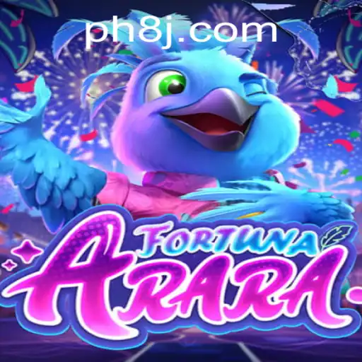 Discovering the Excitement of FortunaArara: A Detailed Exploration