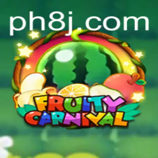 FruityCarnival: Dive into the Colorful World of PH8 Gaming
