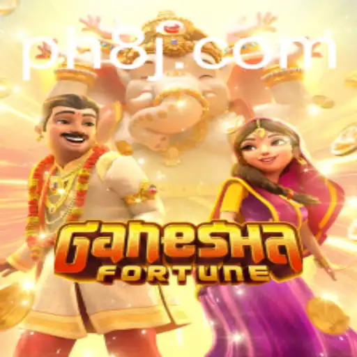 Exploring GaneshaFortune: A Comprehensive Guide with Updates on 'ph8'