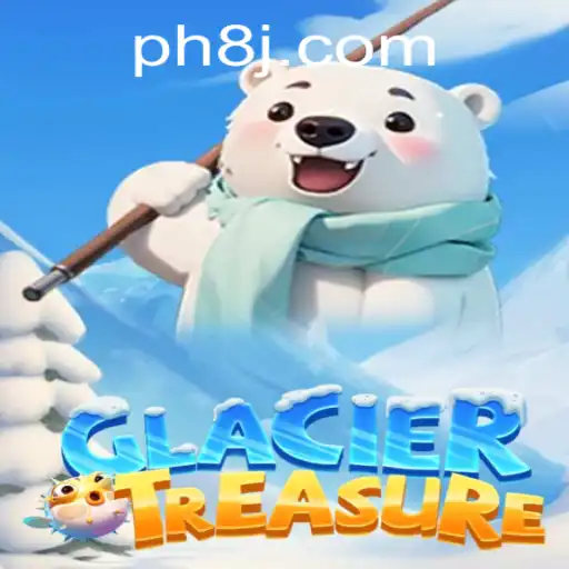 Exploring the Exciting World of GlacierTreasure