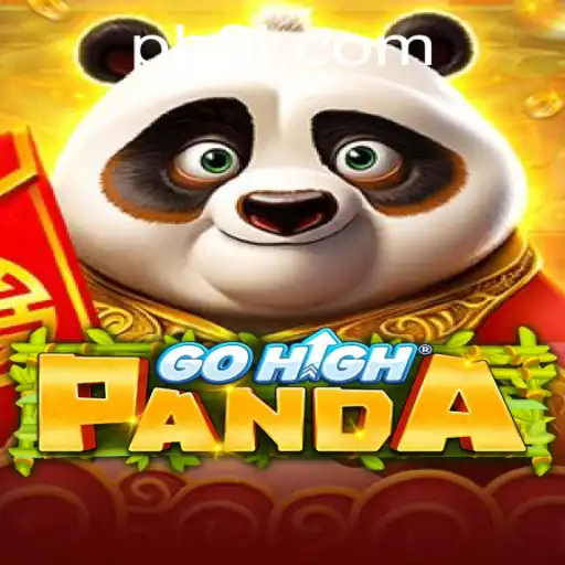 Discover the Exciting World of GoHighPanda: A Journey Through Adventure and Strategy