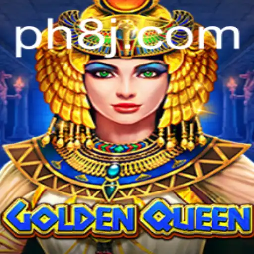 Unveiling the Mystique of GoldenQueen: A Comprehensive Guide to Mastering PH8